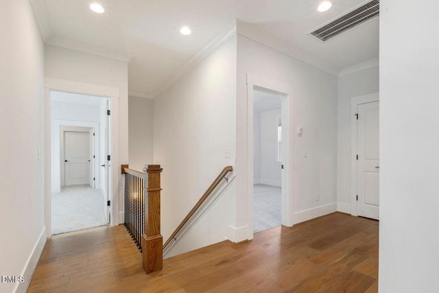 2321 Toll Mill Court, Raleigh, NC 27606