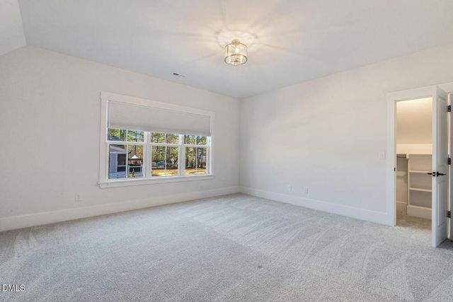 2321 Toll Mill Court, Raleigh, NC 27606