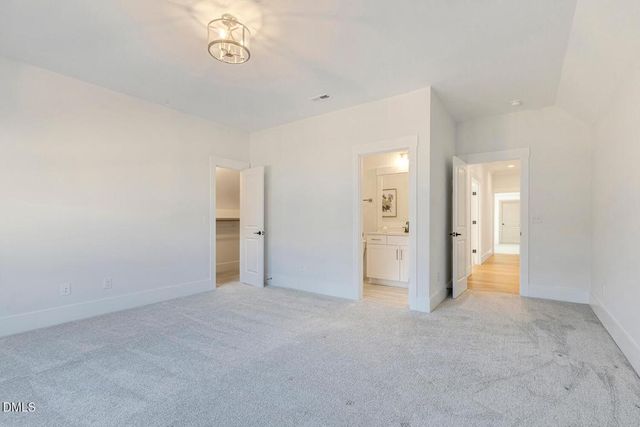 2321 Toll Mill Court, Raleigh, NC 27606