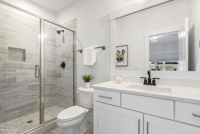 2321 Toll Mill Court, Raleigh, NC 27606