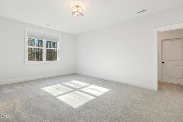 2321 Toll Mill Court, Raleigh, NC 27606