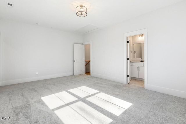 2321 Toll Mill Court, Raleigh, NC 27606