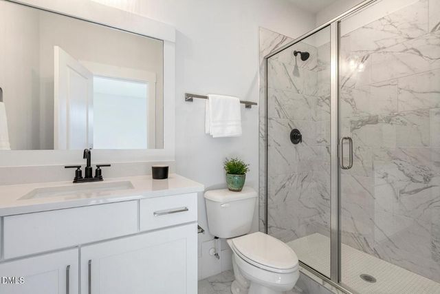 2321 Toll Mill Court, Raleigh, NC 27606