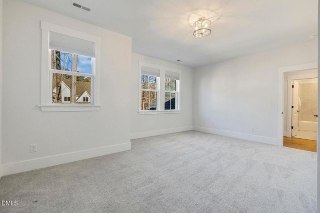 2321 Toll Mill Court, Raleigh, NC 27606