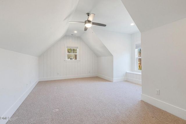 2321 Toll Mill Court, Raleigh, NC 27606