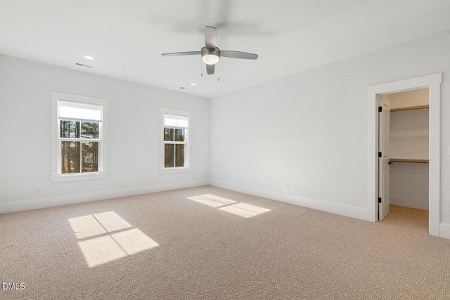 2321 Toll Mill Court, Raleigh, NC 27606