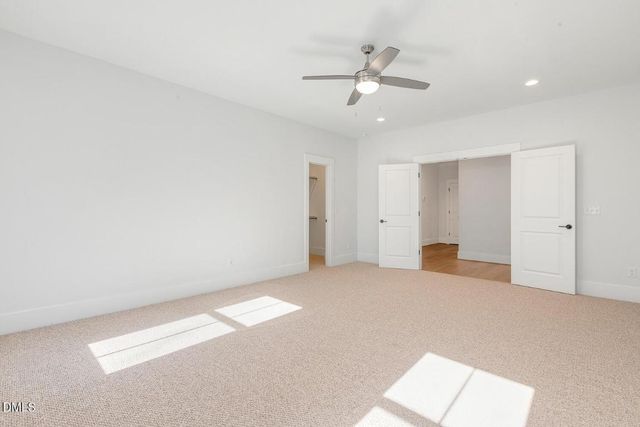 2321 Toll Mill Court, Raleigh, NC 27606