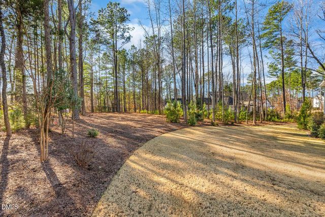 2321 Toll Mill Court, Raleigh, NC 27606