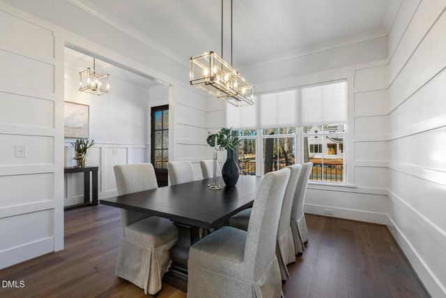 2321 Toll Mill Court, Raleigh, NC 27606