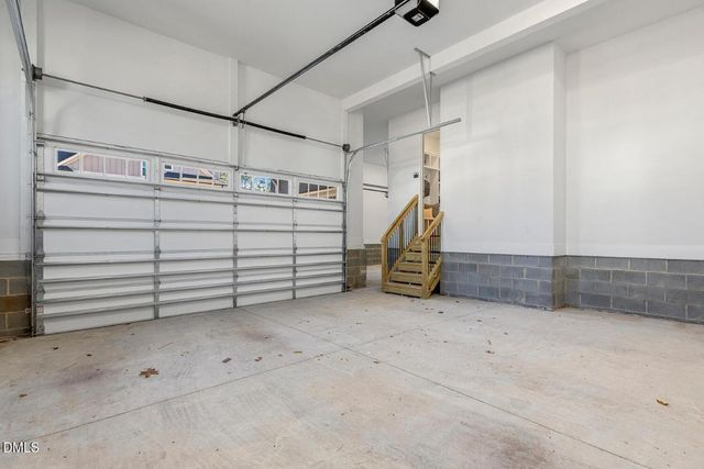 2321 Toll Mill Court, Raleigh, NC 27606