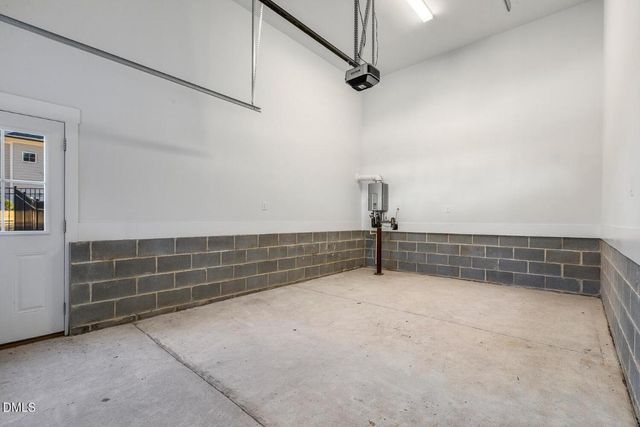 2321 Toll Mill Court, Raleigh, NC 27606