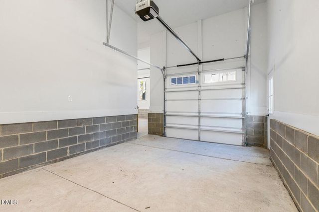 2321 Toll Mill Court, Raleigh, NC 27606