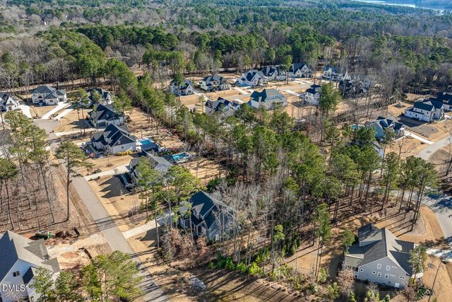 2321 Toll Mill Court, Raleigh, NC 27606