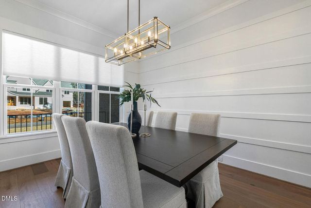 2321 Toll Mill Court, Raleigh, NC 27606