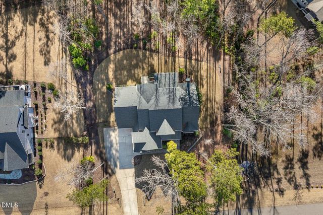 2321 Toll Mill Court, Raleigh, NC 27606