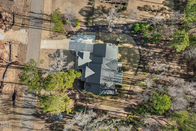 2321 Toll Mill Court, Raleigh, NC 27606