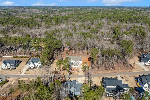 2321 Toll Mill Court, Raleigh, NC 27606