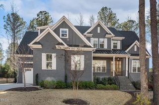 2321 Toll Mill Court, Raleigh, NC 27606
