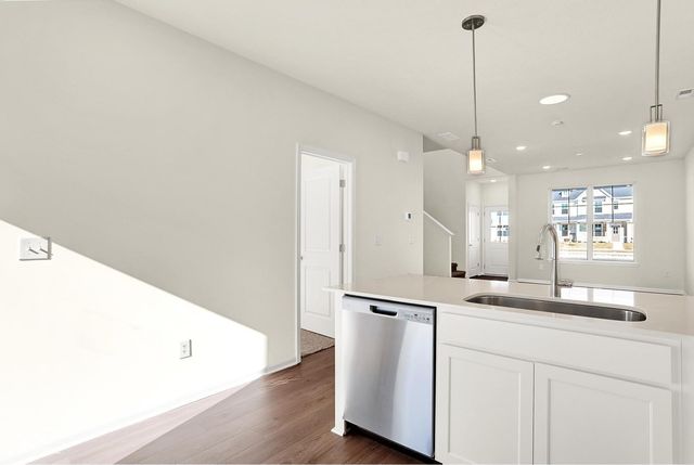 2647 Marjorie Lane, Plainfield, IN 46168