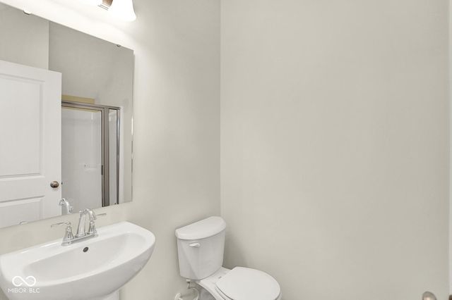 2647 Marjorie Lane, Plainfield, IN 46168