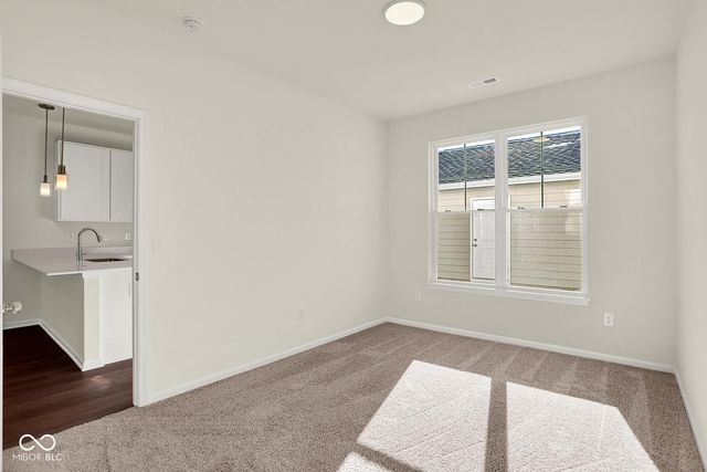 2647 Marjorie Lane, Plainfield, IN 46168