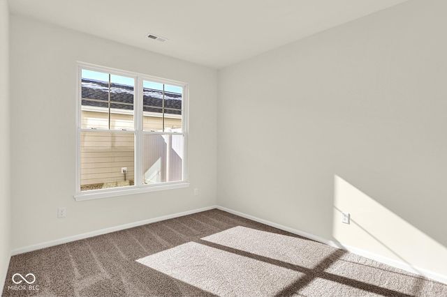 2647 Marjorie Lane, Plainfield, IN 46168