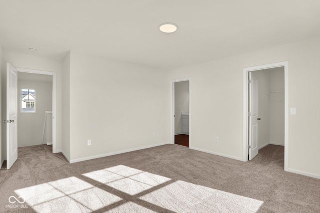 2647 Marjorie Lane, Plainfield, IN 46168