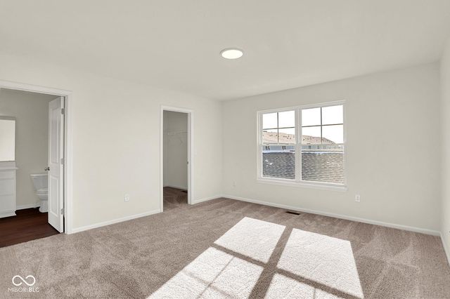 2647 Marjorie Lane, Plainfield, IN 46168