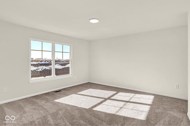 2647 Marjorie Lane, Plainfield, IN 46168