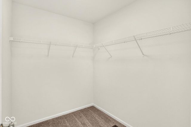 2647 Marjorie Lane, Plainfield, IN 46168