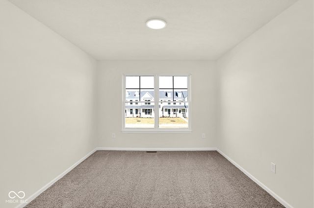 2647 Marjorie Lane, Plainfield, IN 46168