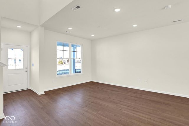 2647 Marjorie Lane, Plainfield, IN 46168