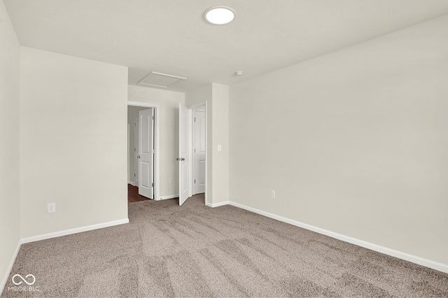 2647 Marjorie Lane, Plainfield, IN 46168