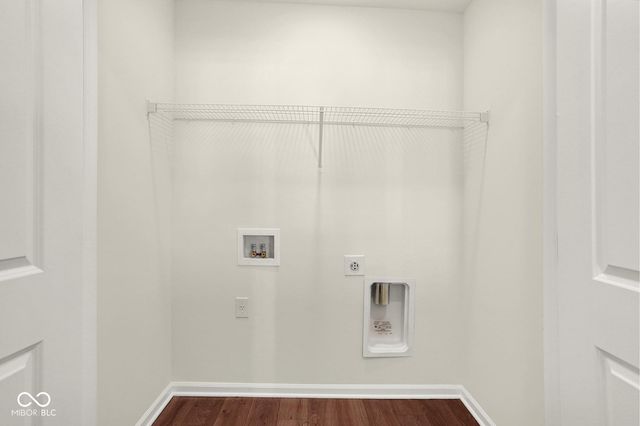 2647 Marjorie Lane, Plainfield, IN 46168