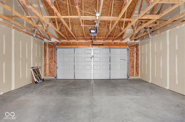 2647 Marjorie Lane, Plainfield, IN 46168