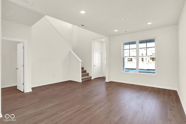 2647 Marjorie Lane, Plainfield, IN 46168