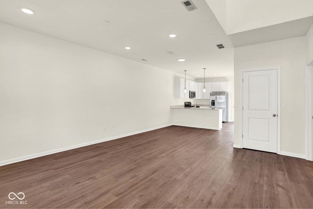 2647 Marjorie Lane, Plainfield, IN 46168