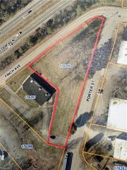 1004 Porter Street, High Point, NC 27263