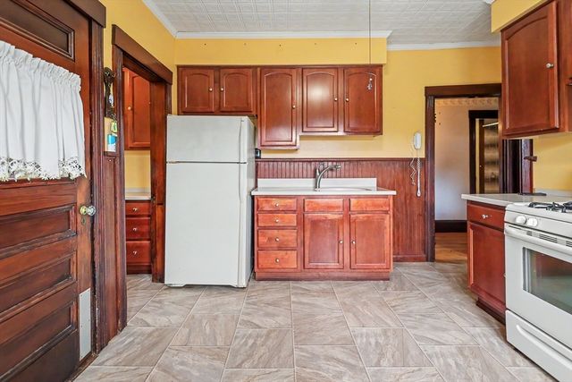 226 Rosemont, Haverhill, MA 01832