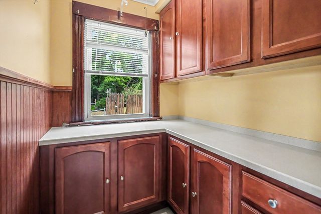 226 Rosemont, Haverhill, MA 01832