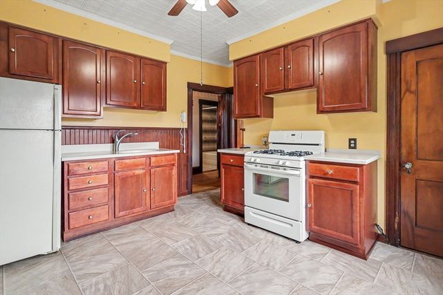226 Rosemont, Haverhill, MA 01832