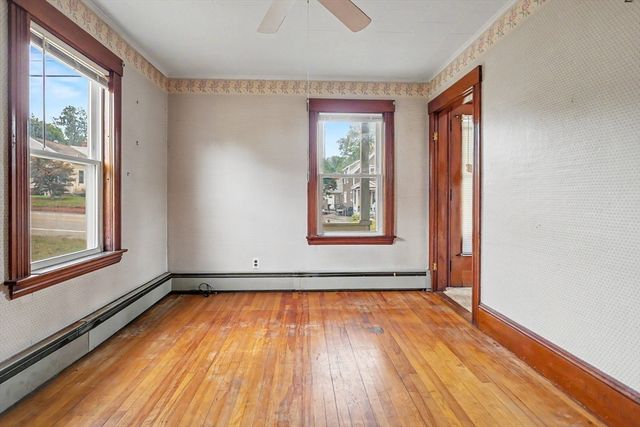 226 Rosemont, Haverhill, MA 01832