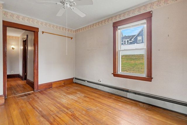 226 Rosemont, Haverhill, MA 01832