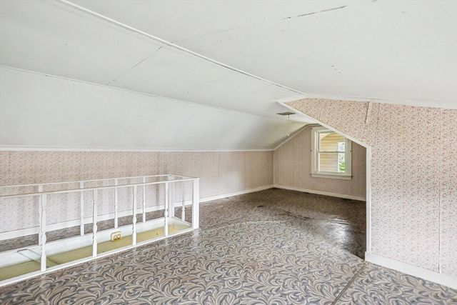 226 Rosemont, Haverhill, MA 01832