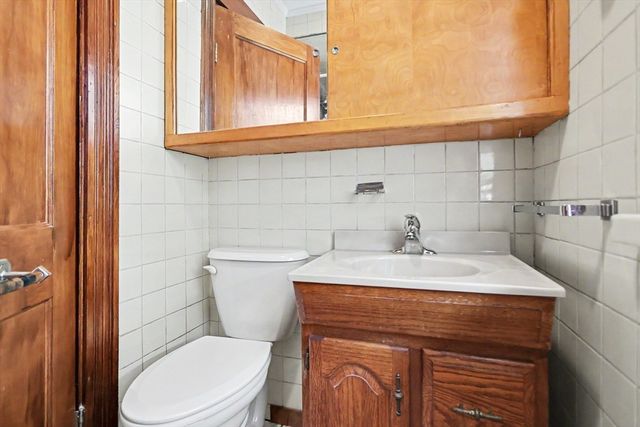 226 Rosemont, Haverhill, MA 01832