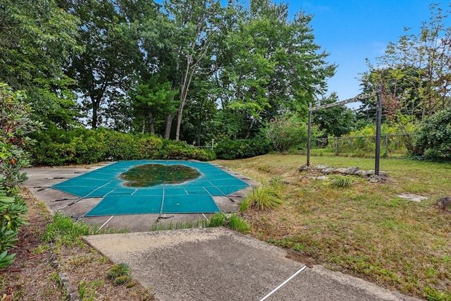 226 Rosemont, Haverhill, MA 01832