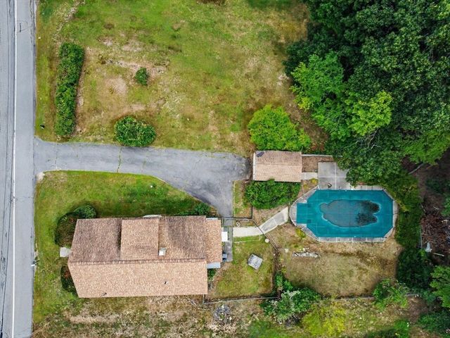 226 Rosemont, Haverhill, MA 01832