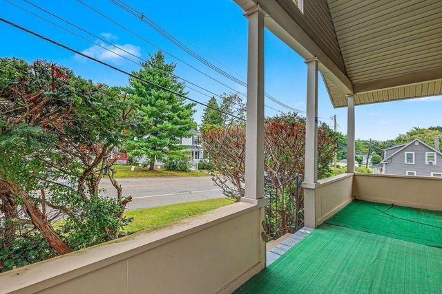 226 Rosemont, Haverhill, MA 01832