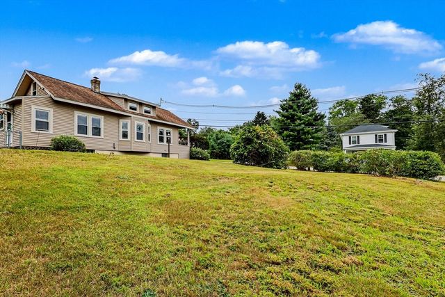 226 Rosemont, Haverhill, MA 01832