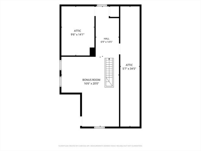 226 Rosemont, Haverhill, MA 01832